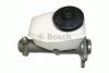 BOSCH F 026 A01 844 Brake Master Cylinder